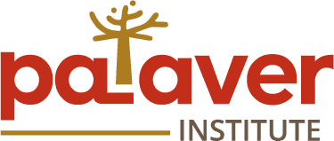 Palaver Institute